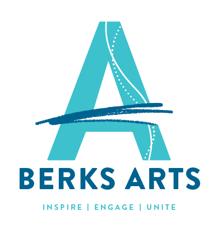 Berks Arts Institution